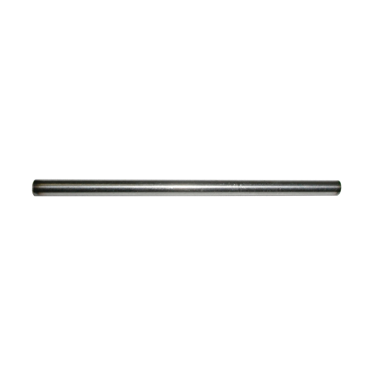 1969-1976 Corvette Steering Column Lock Rod. W/Telescopic - CA-34038-Corvette-Store-Online