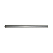 1969-1976 Corvette Steering Column Lock Rod. W/Telescopic - CA-34038-Corvette-Store-Online