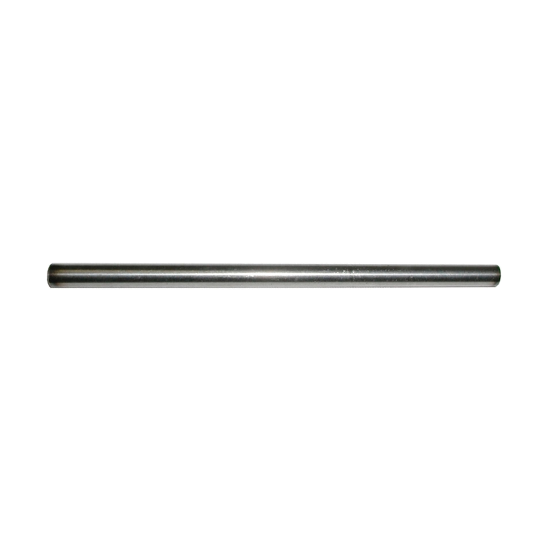 1969-1976 Corvette Steering Column Lock Rod. W/Telescopic - CA-34038-Corvette-Store-Online