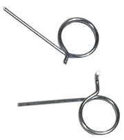 1969-1994 Corvette Turn Signal Switch Guide Springs - CA-34040-Corvette-Store-Online