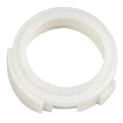 1969-1982 Corvette Steering Column Lower Bearing Seat. - CA-34045-Corvette-Store-Online