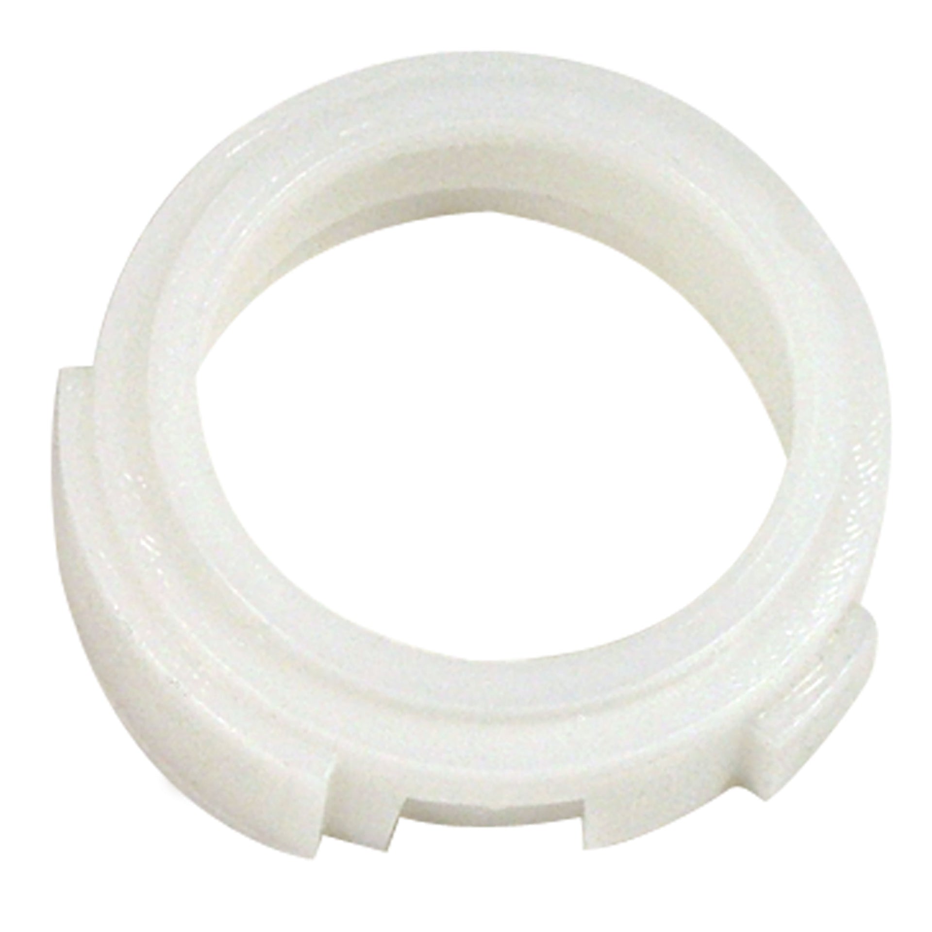 1969-1982 Corvette Steering Column Lower Bearing Seat. - CA-34045-Corvette-Store-Online