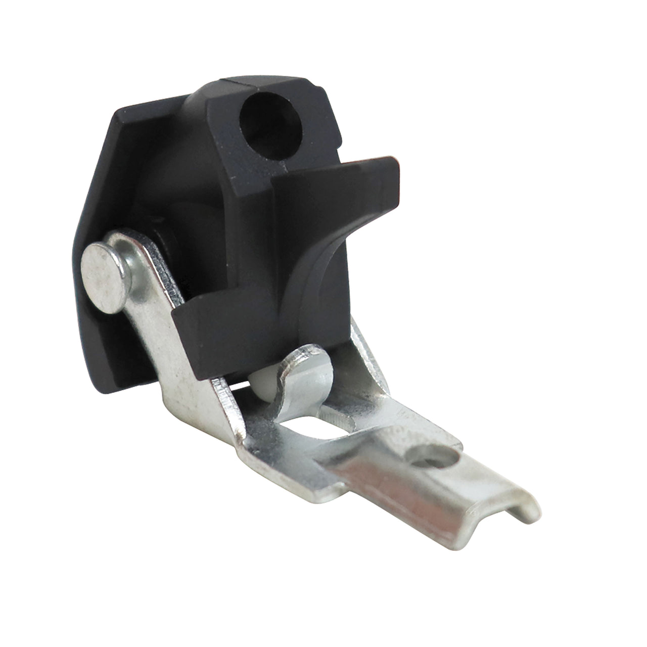 1984-1989 Corvette Turn Signal/Dimmer Switch Actuator Pivot-34048-Corvette-Store-Online