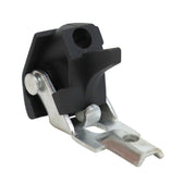 1984-1989 Corvette Turn Signal/Dimmer Switch Actuator Pivot-34048-Corvette-Store-Online