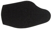 1969-1982 Corvette Steering Column Firewall Seal. Inner - CA-34053-Corvette-Store-Online