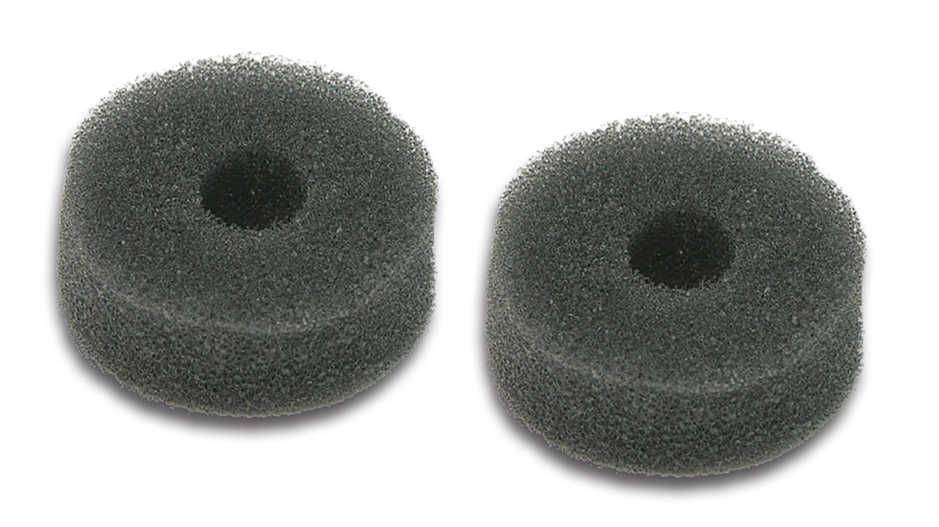 1969-1982 Corvette Steering Column Firewall Seals. Outer - CA-34054-Corvette-Store-Online