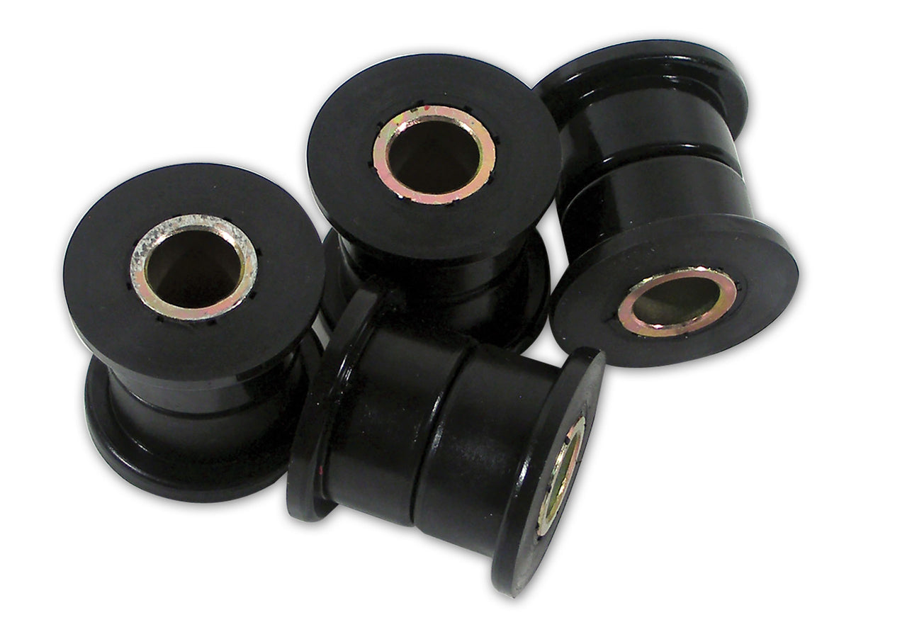 1975-1982 Corvette Strut Rod Bushing Set Polyurethane (Import)-34070-Corvette-Store-Online