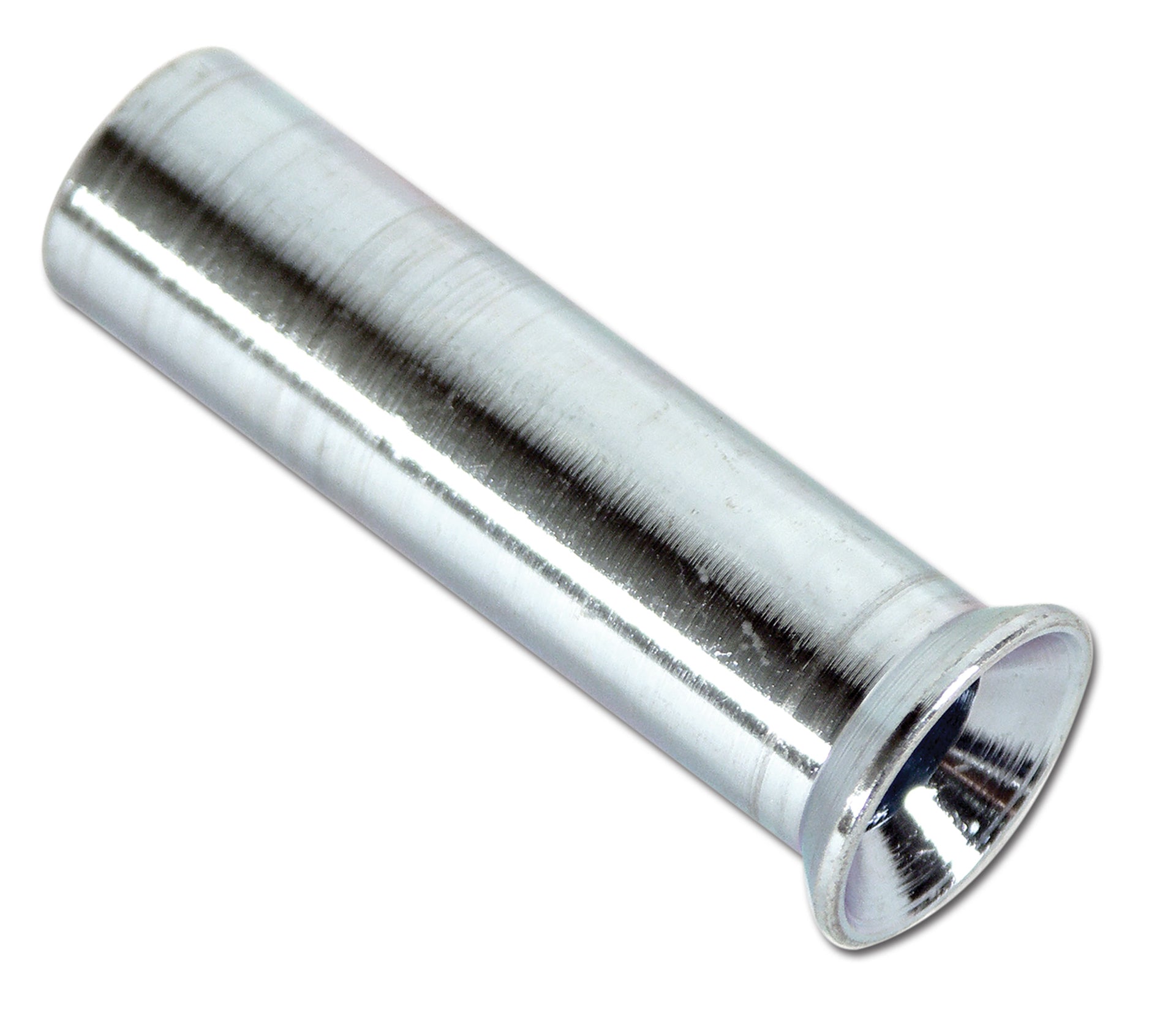 1963-1982 Corvette Trailing Arm Bushing Sleeve. - CA-34073-Corvette-Store-Online