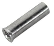 1963-1982 Corvette Trailing Arm Bushing Sleeve. Stainless Steel - CA-34074-Corvette-Store-Online