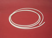 1961-1975 Corvette Weatherstrip Retainer Cord. Convertible Top Rear Bow - CA-34108-Corvette-Store-Online