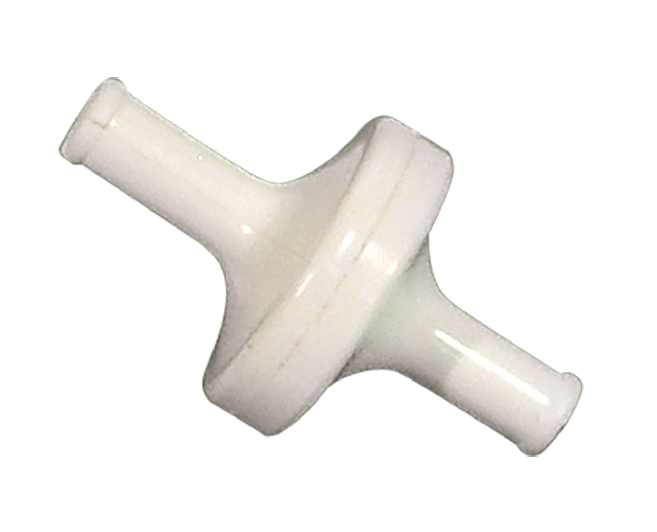 1968-1982 Corvette Vacuum Hose Filter. W/out Delco Logo - CA-34127-Corvette-Store-Online