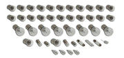 1974-1976 Corvette Light Bulb Kit 47 Piece-34133-Corvette-Store-Online