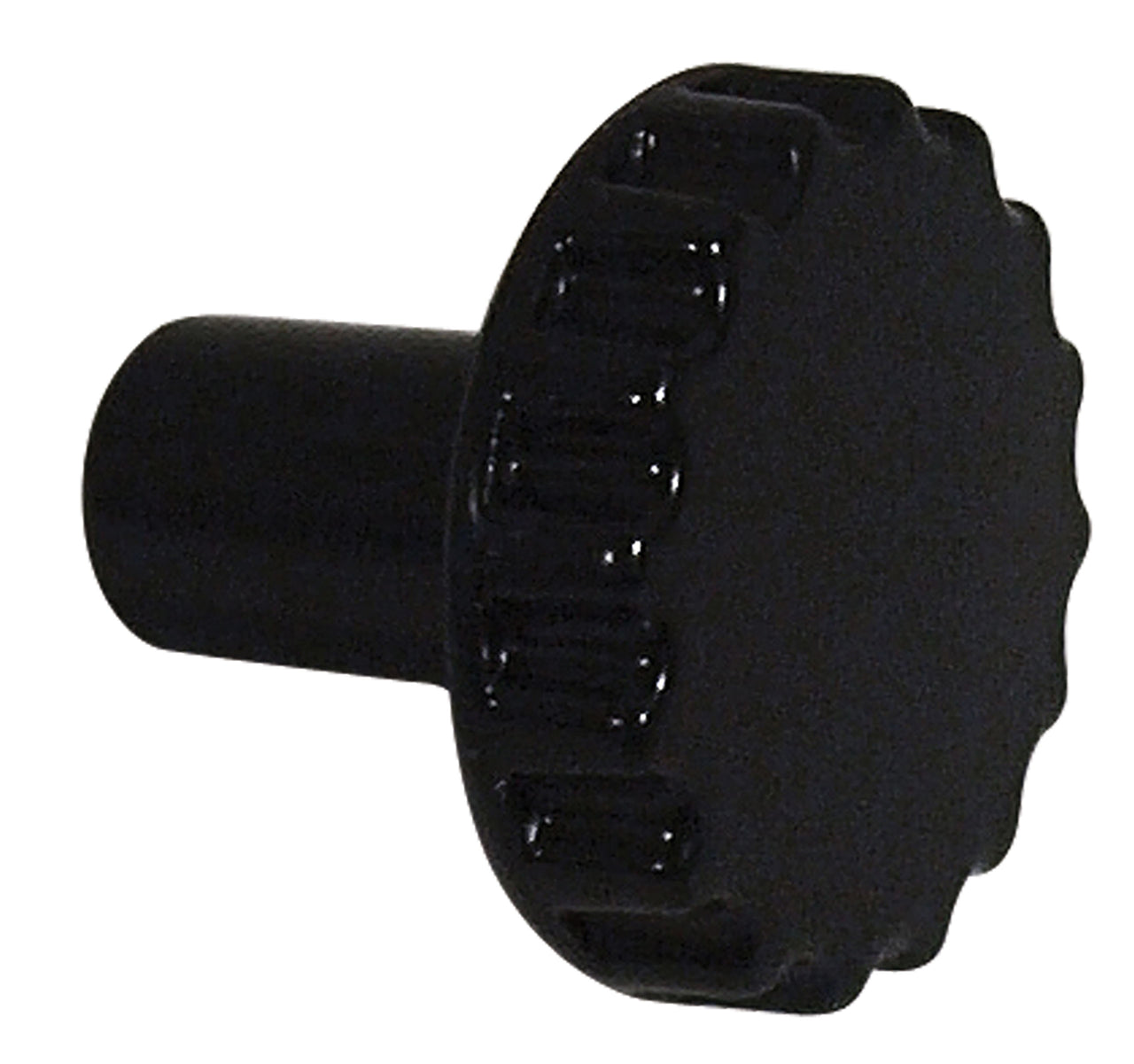 1984-1984 Corvette Air Filter Lid Knob-34153-Corvette-Store-Online