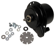 1990-1996 Corvette Fan Motor-34184-Corvette-Store-Online