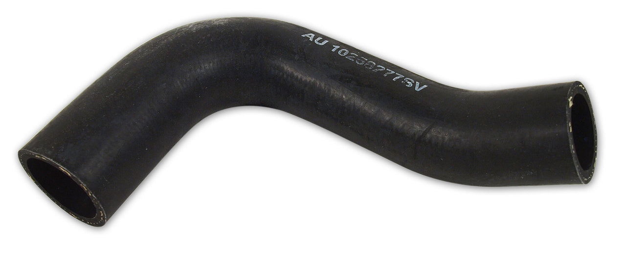 1992-1994 Corvette Radiator Hose Front Upper LT1-34187-Corvette-Store-Online