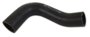 1992-1994 Corvette Radiator Hose Front Upper LT1-34187-Corvette-Store-Online