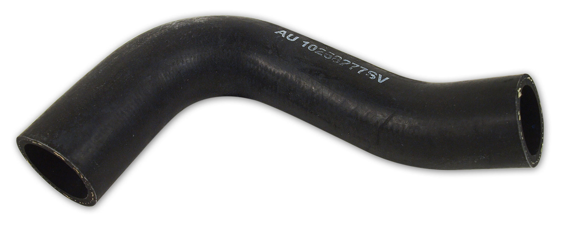 1992-1994 Corvette Radiator Hose Front Upper LT1-34187-Corvette-Store-Online
