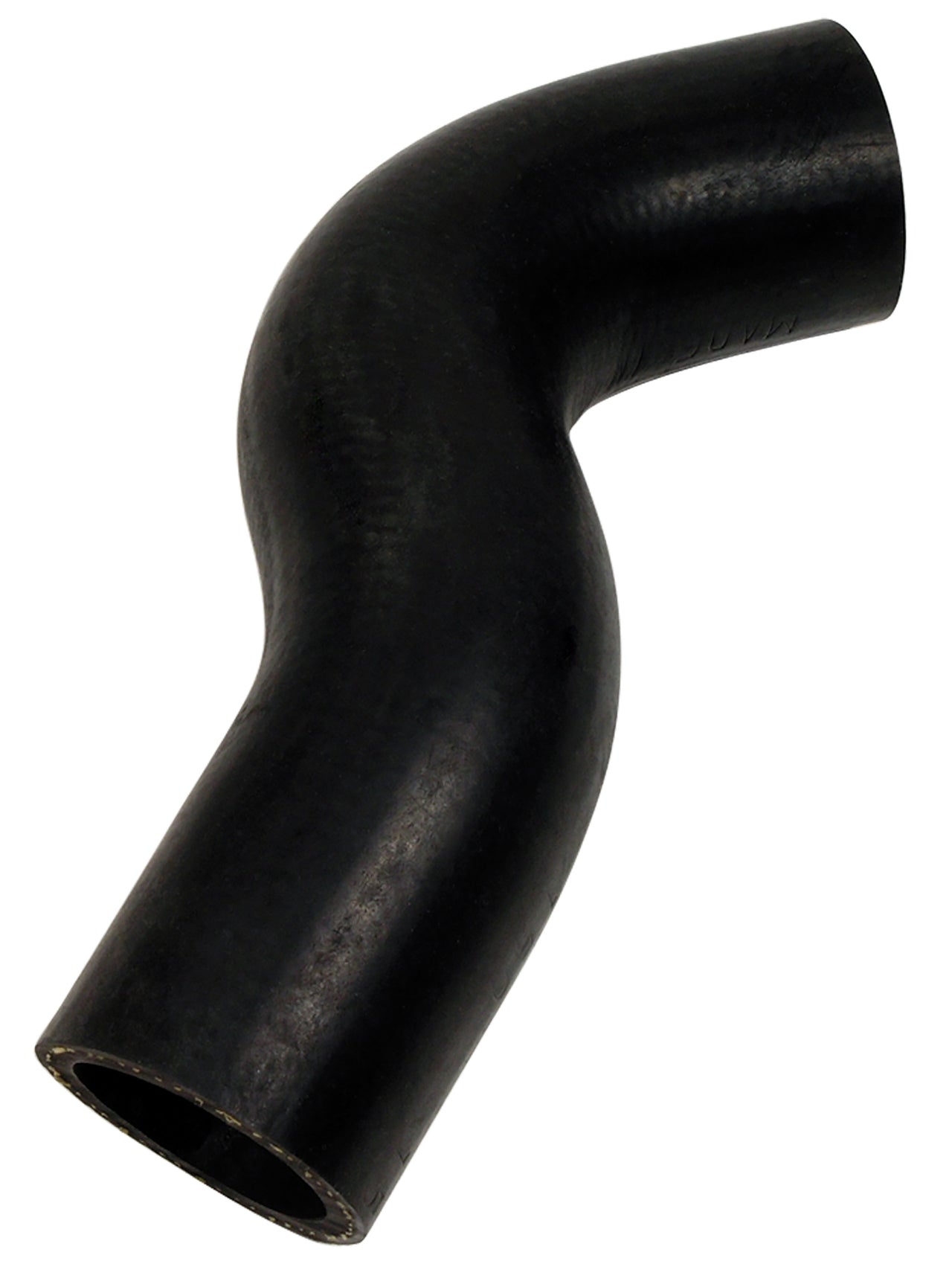 1992-1994 Corvette Radiator Hose Rear Upper LT1-34188-Corvette-Store-Online