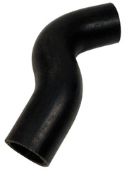 1992-1994 Corvette Radiator Hose Rear Upper LT1-34188-Corvette-Store-Online