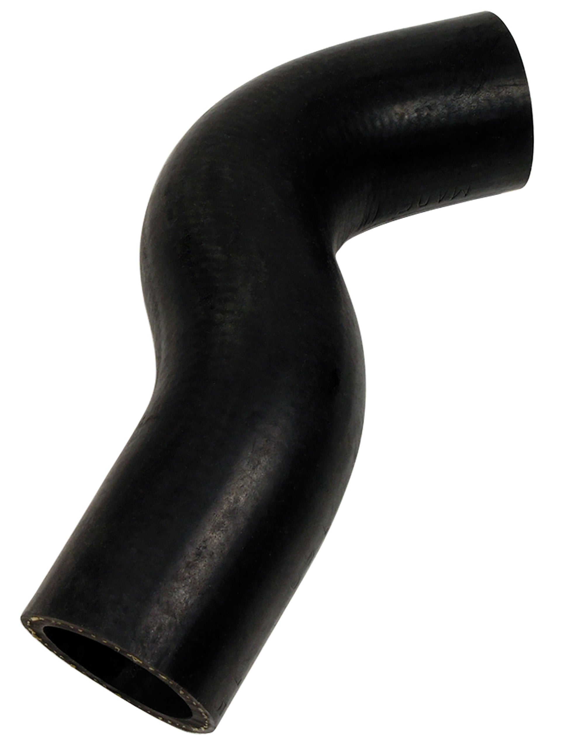 1992-1994 Corvette Radiator Hose Rear Upper LT1-34188-Corvette-Store-Online