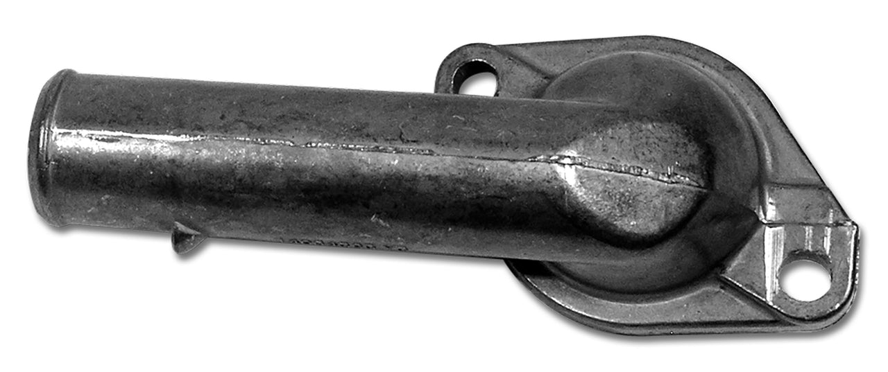 1985-1991 Corvette Thermostat Housing Except ZR1-34191-Corvette-Store-Online