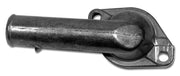 1985-1991 Corvette Thermostat Housing Except ZR1-34191-Corvette-Store-Online