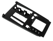 1984-1989 Corvette Shift Console Plate Automatic-34194-Corvette-Store-Online