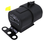 1988-1992 Corvette Manual Transmission Shift Relay-34195-Corvette-Store-Online