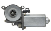1986-1996 Corvette Power Window Motor RH 86L-34242-Corvette-Store-Online
