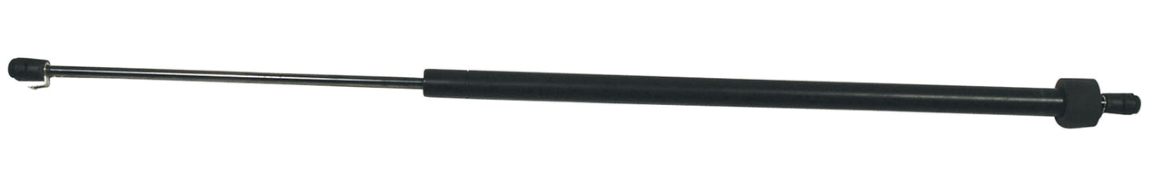 1984-1996 Corvette Hatch Strut W/Defrost Prongs - LH-34330-Corvette-Store-Online