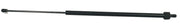 1984-1996 Corvette Hatch Strut W/Defrost Prongs - LH-34330-Corvette-Store-Online