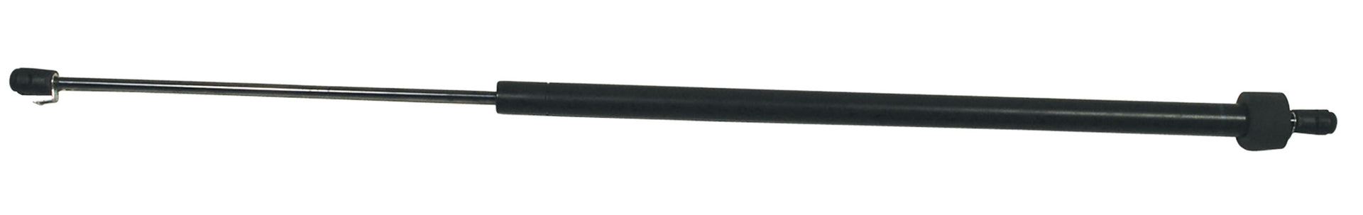 1984-1996 Corvette Hatch Strut W/Defrost Prongs - LH-34330-Corvette-Store-Online
