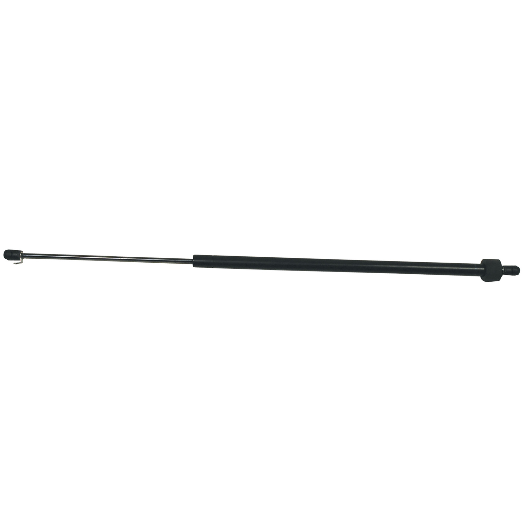 C4 1984-1996 Corvette Hatch Strut W/Defrost Prongs - LH - CA