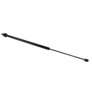 1984-1996 Corvette Hatch Strut W/Defrost Prongs - RH-34331-Corvette-Store-Online