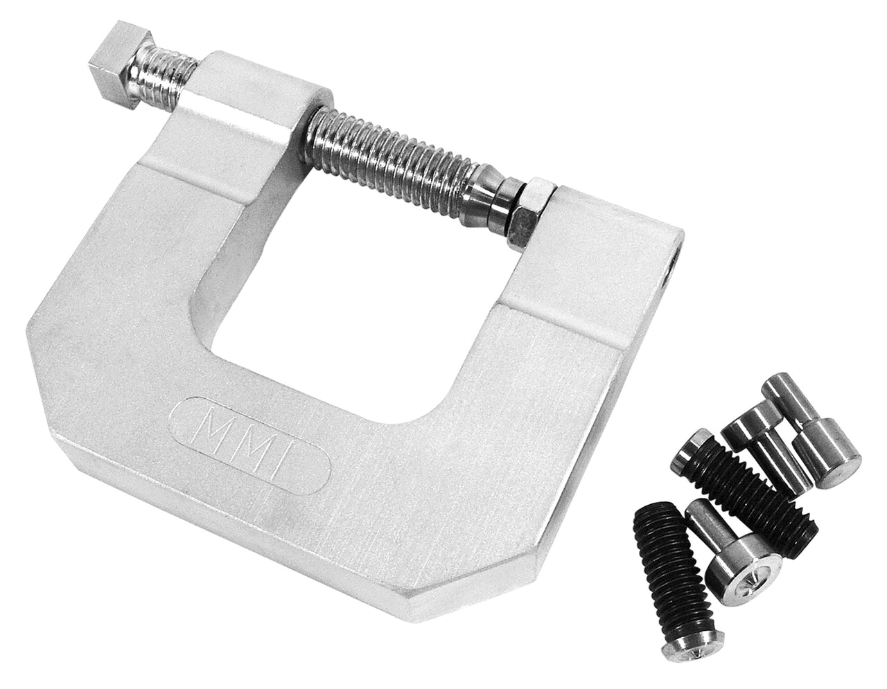 1953-1982 Corvette Aero-Rivet Tool-34346-Corvette-Store-Online