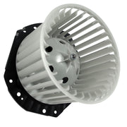 1987-2003 Corvette Heater/Air Conditioner Blower Motor & Wheel-34351-Corvette-Store-Online