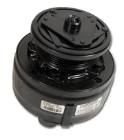 1984-1984 Corvette Compressor R4 Remanufactured-34354-Corvette-Store-Online