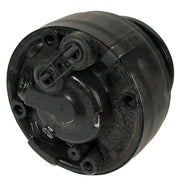 1985-1987 Corvette Compressor R4 Remanufactured-34355-Corvette-Store-Online