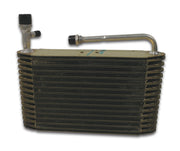 1990-1993 Corvette Evaporator Core Except ZR1-34372-Corvette-Store-Online