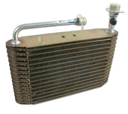 1994-1996 Corvette Evaporator Core Except ZR1-34373-Corvette-Store-Online