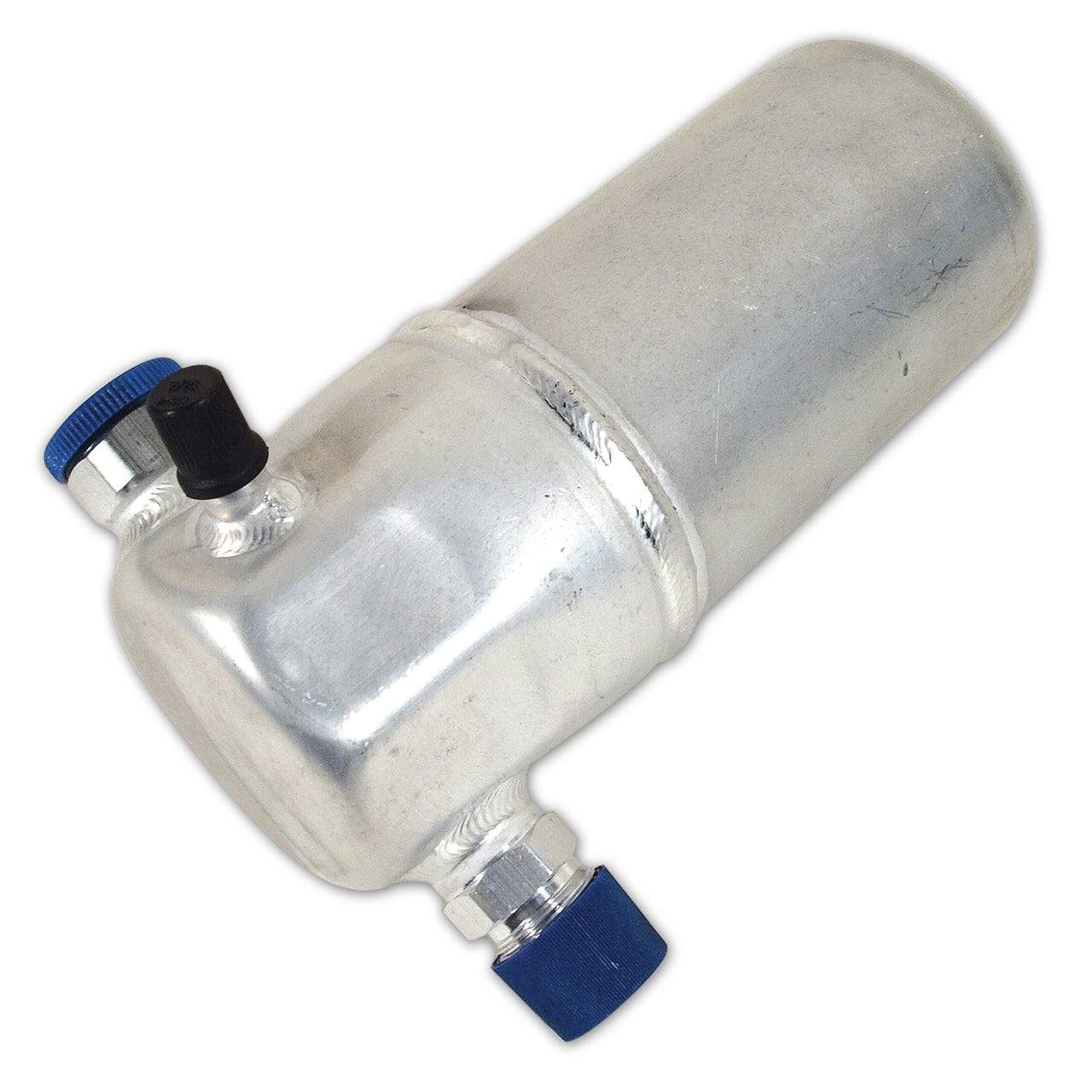 1993-1993 Corvette Accumulator/Drier-34378-Corvette-Store-Online