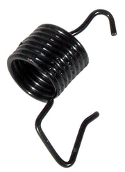 1984-1996 Corvette Headlight Adjuster Spring. - CA-34388-Corvette-Store-Online