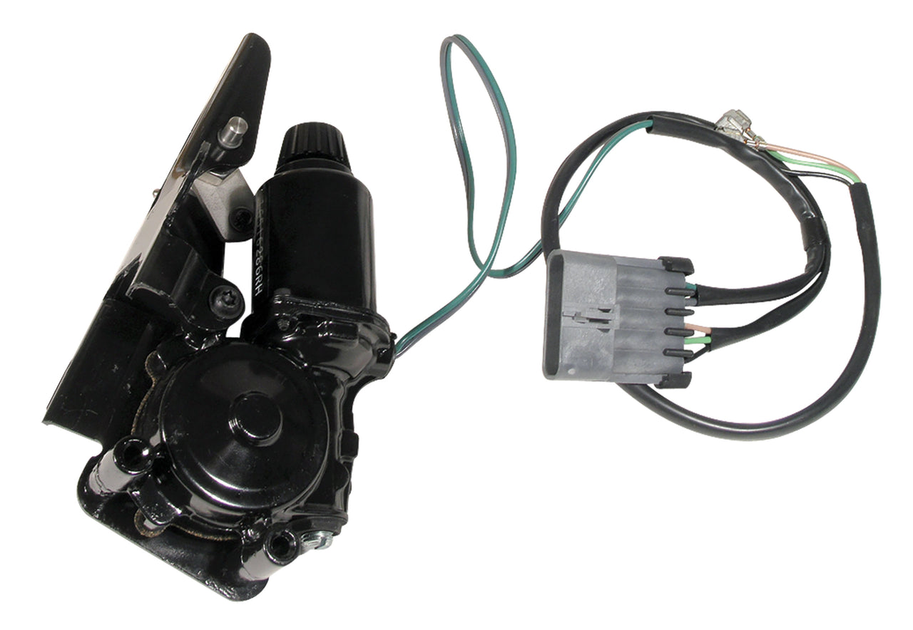 1991-1996 Corvette Headlight Motor RH-34390-Corvette-Store-Online