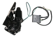1991-1996 Corvette Headlight Motor RH-34390-Corvette-Store-Online