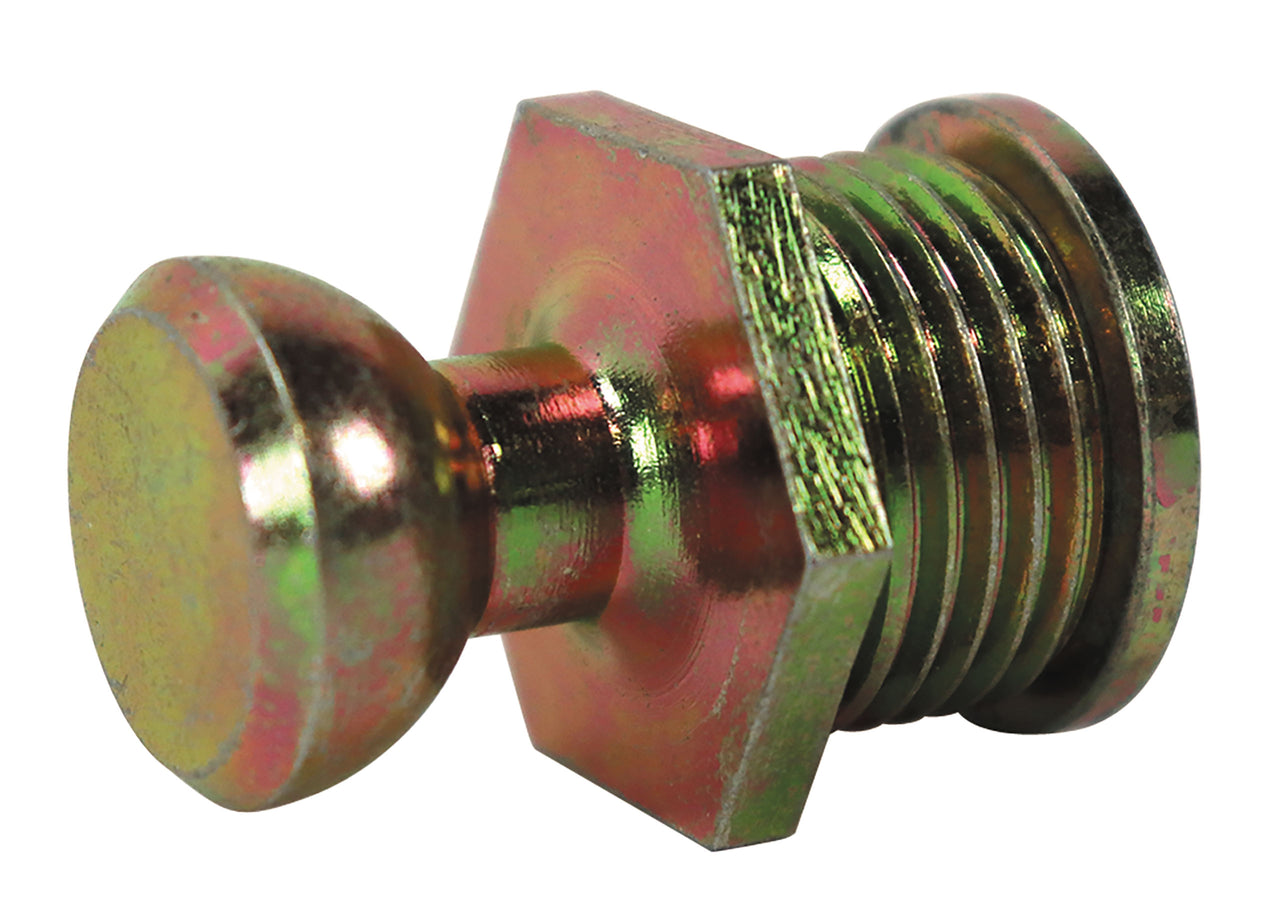 1989-1996 Corvette Clutch Fork Pivot Stud-34405-Corvette-Store-Online