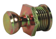 1989-1996 Corvette Clutch Fork Pivot Stud-34405-Corvette-Store-Online