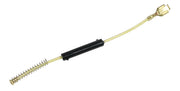 1984-1989 Corvette Horn Button Wire-34425-Corvette-Store-Online