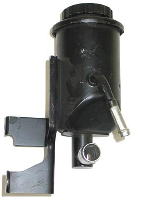 1992-2012 Corvette Power Steering Fluid Reservoir Except ZR1 Replacement-34434-Corvette-Store-Online