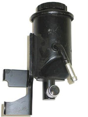 1992-2012 Corvette Power Steering Fluid Reservoir Except ZR1 Replacement-34434-Corvette-Store-Online