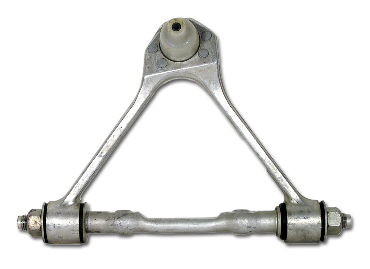 1988-1996 Corvette Upper Control Arm RH-34441-Corvette-Store-Online